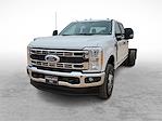 New 2026 Ford F-350 Crew Cab Cab Chassis for sale #TEC61284 - photo 5