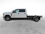 New 2026 Ford F-350 Crew Cab Cab Chassis for sale #TEC61284 - photo 7