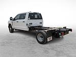 New 2026 Ford F-350 Crew Cab Cab Chassis for sale #TEC61284 - photo 8