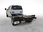 New 2026 Ford F-350 Crew Cab Cab Chassis for sale #TEC61284 - photo 9
