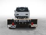 New 2026 Ford F-350 Crew Cab Cab Chassis for sale #TEC61284 - photo 10