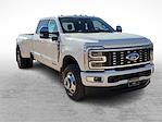 2026 Ford F-350 Crew Cab DRW 4WD Pickup for sale #TEC63018 - photo 1