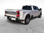 2026 Ford F-350 Crew Cab DRW 4WD Pickup for sale #TEC63018 - photo 11