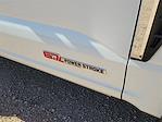 2026 Ford F-350 Crew Cab DRW 4WD Pickup for sale #TEC63018 - photo 13
