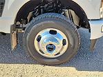 2026 Ford F-350 Crew Cab DRW 4WD Pickup for sale #TEC63018 - photo 14