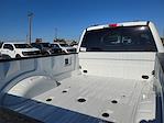 2026 Ford F-350 Crew Cab DRW 4WD Pickup for sale #TEC63018 - photo 15