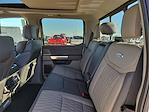 2026 Ford F-350 Crew Cab DRW 4WD Pickup for sale #TEC63018 - photo 16