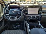 2026 Ford F-350 Crew Cab DRW 4WD Pickup for sale #TEC63018 - photo 17