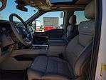 2026 Ford F-350 Crew Cab DRW 4WD Pickup for sale #TEC63018 - photo 19