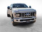 2026 Ford F-350 Crew Cab DRW 4WD Pickup for sale #TEC63018 - photo 2
