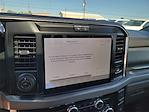 2026 Ford F-350 Crew Cab DRW 4WD Pickup for sale #TEC63018 - photo 21