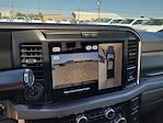 2026 Ford F-350 Crew Cab DRW 4WD Pickup for sale #TEC63018 - photo 22