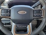 2026 Ford F-350 Crew Cab DRW 4WD Pickup for sale #TEC63018 - photo 24