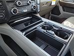2026 Ford F-350 Crew Cab DRW 4WD Pickup for sale #TEC63018 - photo 25