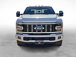 2026 Ford F-350 Crew Cab DRW 4WD Pickup for sale #TEC63018 - photo 3