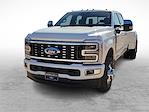 2026 Ford F-350 Crew Cab DRW 4WD Pickup for sale #TEC63018 - photo 4