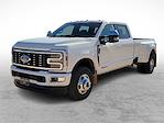 2026 Ford F-350 Crew Cab DRW 4WD Pickup for sale #TEC63018 - photo 5
