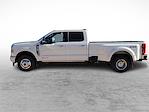 2026 Ford F-350 Crew Cab DRW 4WD Pickup for sale #TEC63018 - photo 6