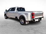 2026 Ford F-350 Crew Cab DRW 4WD Pickup for sale #TEC63018 - photo 7