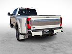 2026 Ford F-350 Crew Cab DRW 4WD Pickup for sale #TEC63018 - photo 8