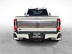 2026 Ford F-350 Crew Cab DRW 4WD Pickup for sale #TEC63018 - photo 9