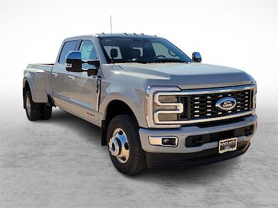 2026 Ford F-350 Crew Cab DRW 4WD Pickup for sale #TEC63034 - photo 1
