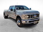 2026 Ford F-350 Crew Cab DRW 4WD Pickup for sale #TEC63034 - photo 1