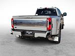 2026 Ford F-350 Crew Cab DRW 4WD Pickup for sale #TEC63034 - photo 11