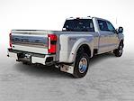 2026 Ford F-350 Crew Cab DRW 4WD Pickup for sale #TEC63034 - photo 2