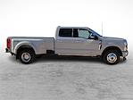 2026 Ford F-350 Crew Cab DRW 4WD Pickup for sale #TEC63034 - photo 12