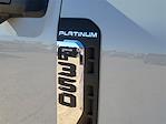 2026 Ford F-350 Crew Cab DRW 4WD Pickup for sale #TEC63034 - photo 13