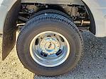 2026 Ford F-350 Crew Cab DRW 4WD Pickup for sale #TEC63034 - photo 14