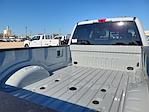 2026 Ford F-350 Crew Cab DRW 4WD Pickup for sale #TEC63034 - photo 15