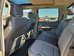 2026 Ford F-350 Crew Cab DRW 4WD Pickup for sale #TEC63034 - photo 16