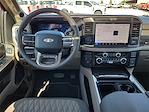 2026 Ford F-350 Crew Cab DRW 4WD Pickup for sale #TEC63034 - photo 17