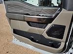 2026 Ford F-350 Crew Cab DRW 4WD Pickup for sale #TEC63034 - photo 18