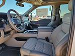 2026 Ford F-350 Crew Cab DRW 4WD Pickup for sale #TEC63034 - photo 19