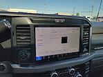 2026 Ford F-350 Crew Cab DRW 4WD Pickup for sale #TEC63034 - photo 21
