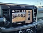 2026 Ford F-350 Crew Cab DRW 4WD Pickup for sale #TEC63034 - photo 22