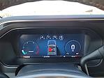 2026 Ford F-350 Crew Cab DRW 4WD Pickup for sale #TEC63034 - photo 23