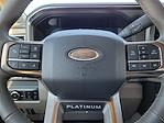 2026 Ford F-350 Crew Cab DRW 4WD Pickup for sale #TEC63034 - photo 24