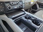 2026 Ford F-350 Crew Cab DRW 4WD Pickup for sale #TEC63034 - photo 25