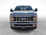 2026 Ford F-350 Crew Cab DRW 4WD Pickup for sale #TEC63034 - photo 4