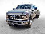 2026 Ford F-350 Crew Cab DRW 4WD Pickup for sale #TEC63034 - photo 5