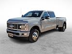 2026 Ford F-350 Crew Cab DRW 4WD Pickup for sale #TEC63034 - photo 6