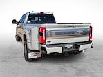 2026 Ford F-350 Crew Cab DRW 4WD Pickup for sale #TEC63034 - photo 9