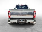 2026 Ford F-350 Crew Cab DRW 4WD Pickup for sale #TEC63034 - photo 10
