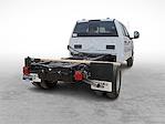 New 2026 Ford F-350 Crew Cab Cab Chassis for sale #TEC63143 - photo 11