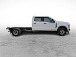 New 2026 Ford F-350 Crew Cab Cab Chassis for sale #TEC63143 - photo 12