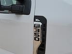 New 2026 Ford F-350 Crew Cab Cab Chassis for sale #TEC63143 - photo 13